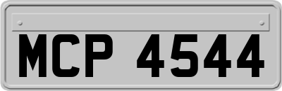 MCP4544