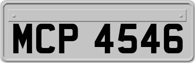 MCP4546