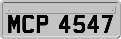 MCP4547