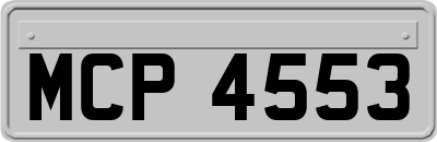 MCP4553