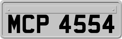 MCP4554