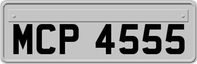 MCP4555