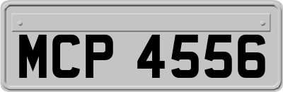 MCP4556