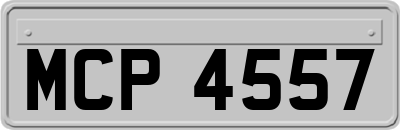 MCP4557