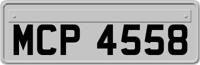 MCP4558