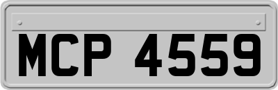 MCP4559