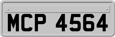 MCP4564