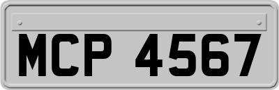 MCP4567