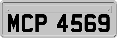 MCP4569