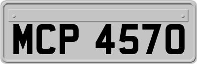 MCP4570