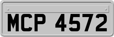MCP4572