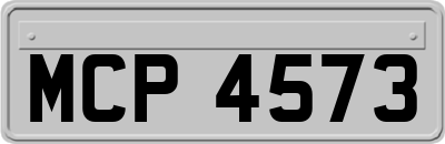 MCP4573