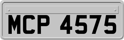 MCP4575