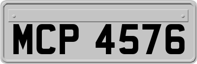 MCP4576