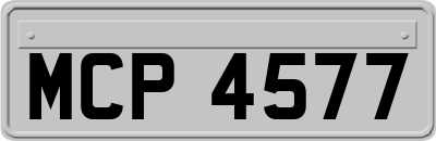 MCP4577