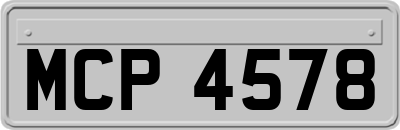 MCP4578