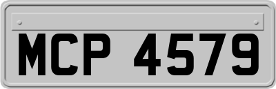 MCP4579