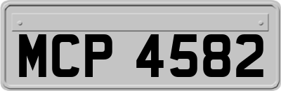 MCP4582