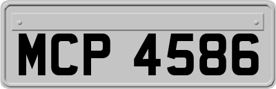 MCP4586