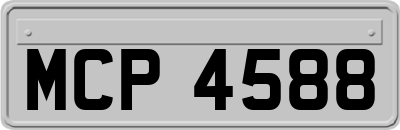 MCP4588