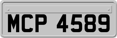 MCP4589