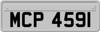 MCP4591