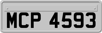 MCP4593