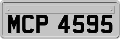 MCP4595