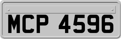 MCP4596