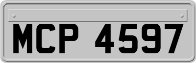 MCP4597