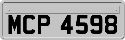 MCP4598
