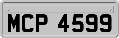 MCP4599