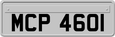 MCP4601