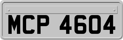 MCP4604