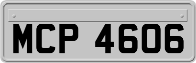 MCP4606