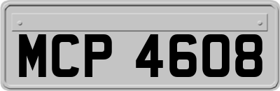 MCP4608
