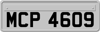 MCP4609