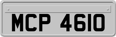 MCP4610