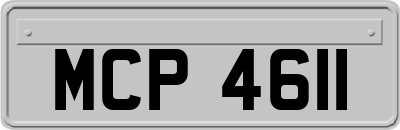 MCP4611