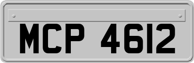 MCP4612
