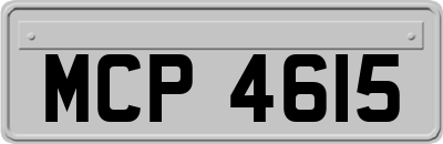 MCP4615