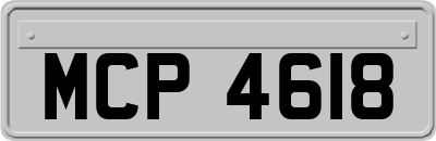 MCP4618