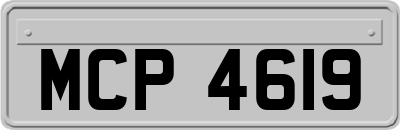MCP4619