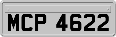 MCP4622