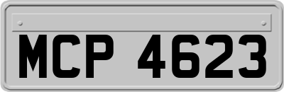 MCP4623