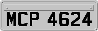MCP4624