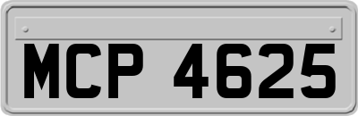 MCP4625
