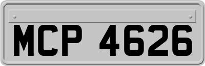 MCP4626