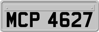 MCP4627