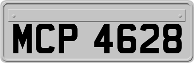MCP4628